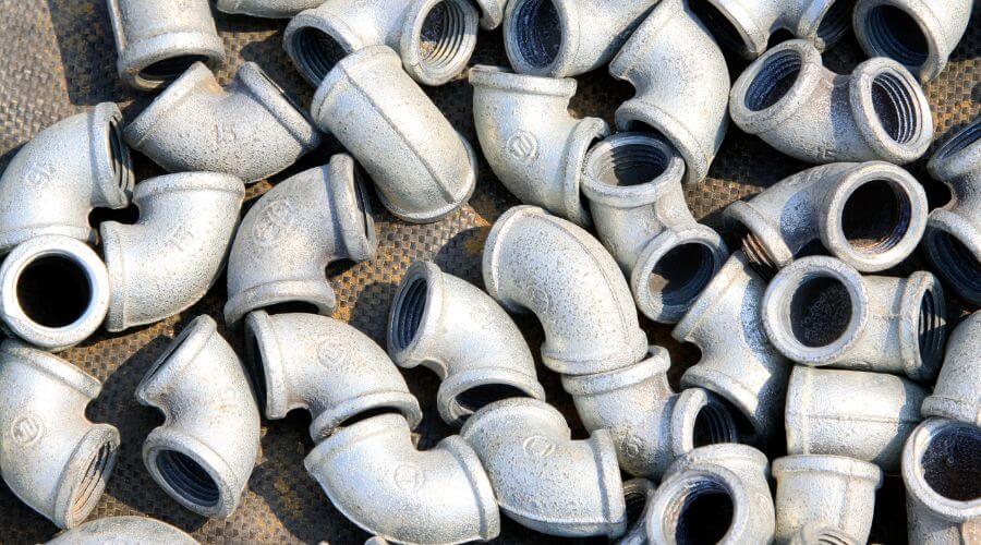 Professional Siding Services services in Bergoo, WV